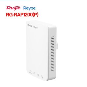 Ruijie RG-RAP1200(P)