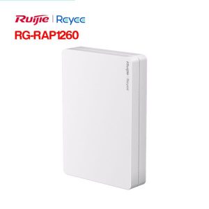 Ruijie RG-RAP1260