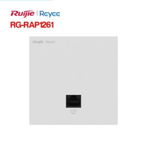 Ruijie RG-RAP1261
