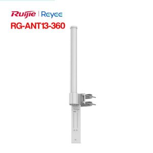 Ruijie RG-ANT13-360