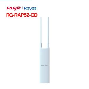 Ruijie RG-RAP52-OD