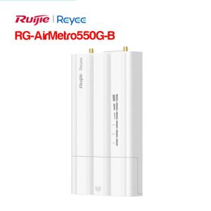 Ruijie RG-AirMetro550G-B