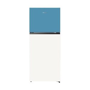 Tủ lạnh Hisense Inverter 424 lít RT549N4EW-MBU