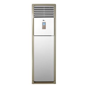 Máy lạnh tủ đứng Midea 28000BTU MFPA-28CRN1