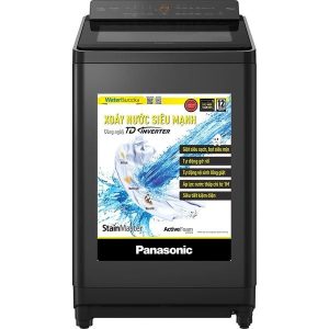 Máy giặt Panasonic Inverter 13.5 kg NA-FD135X3BV