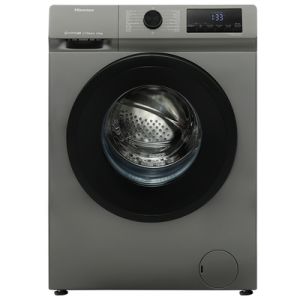 Máy giặt Hisenser Inverter 8.5 Kg WFQP8523BT