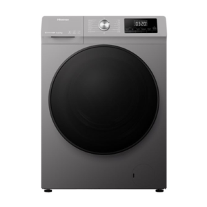 Máy giặt sấy Hisense Inverter 10.5 Kg WDQA1043BT