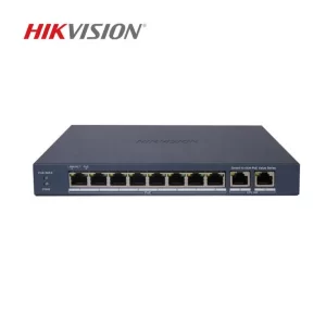HIKVISION DS-3E1310P-EI/M