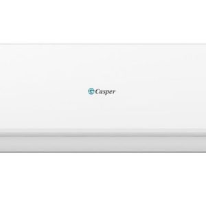 Máy lạnh Casper Inverter 2.5 HP GC-24IS32