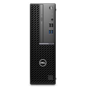 Máy tính để bàn đồng bộ Dell OptiPlex 7010 SFF (Core i5-12500 | 8GB | 512GB SSD | Intel UHD Graphics 770 | No DVD_RW | KB_M | Ubuntu Linux) _ 7010SF125004774