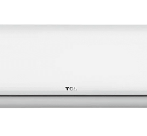 Máy lạnh TCL Inverter 1.5 HP TAC-13CSD/TPG21