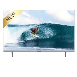 Smart Tivi Coocaa HD 43 Inch 43S3U