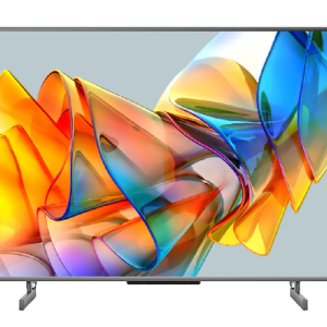 Google Tivi ULED 4K Hisense 43 inch 43U6K