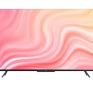 Google Tivi Coocaa 4K 50 Inch 50Y72