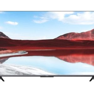 Google Tivi Xiaomi A Pro QLED 4K 55 inch L55MA-SSEA