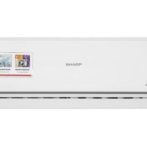 Máy lạnh Sharp Inverter 1 HP AH-X10ZEW