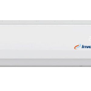 Máy lạnh Akino Inverter 2.5 HP AKN-24CINV1FA