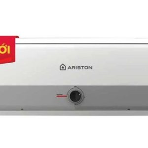 Máy tắm nước nóng gián tiếp Ariston 30 Lít SLIM3 30 R VN