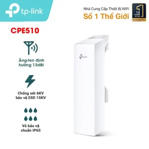 TP-Link CPE510