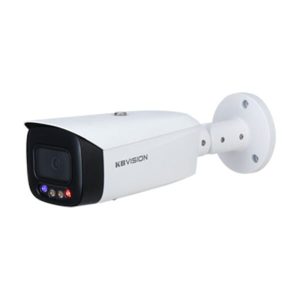 KBVISION KX-CAiF4003N2-TiF-A