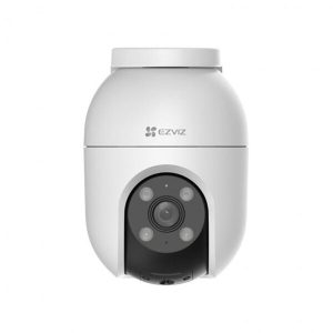 Camera WiFi EZVIZ C8C 2K+