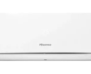 Máy lạnh Hisense 2 HP AS-18CR4RXADB00