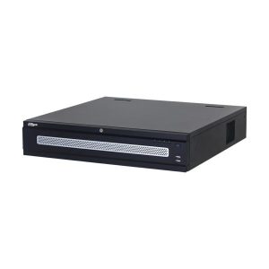 DAHUA DHI-NVR608H-128-XI