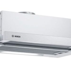 Máy hút mùi âm tủ Bosch DFT63AC50