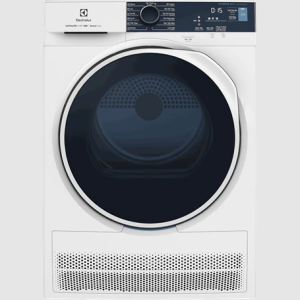 Máy sấy Electrolux 8 Kg EDC804P5WB