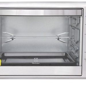 Lò nướng Electrolux 38 Lít EOT38MXC