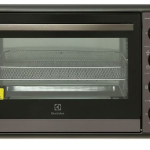 Lò nướng Electrolux 40 Lít EOT4022XFG