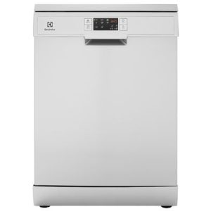 Máy rửa chén Electrolux ESF5512LOX