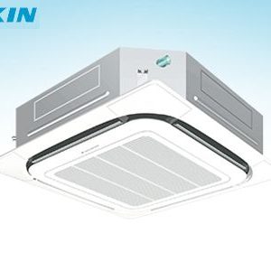 Máy lạnh âm trần Daikin 4 HP 36.000BTU FCNQ36MV1