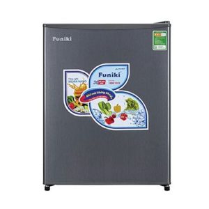 Tủ lạnh Funiki 70 Lít FR-71CD