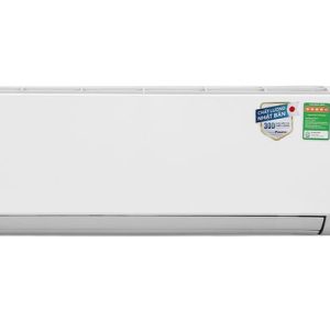 Máy lạnh Daikin Inverter 1 HP FTKZ25VVMV