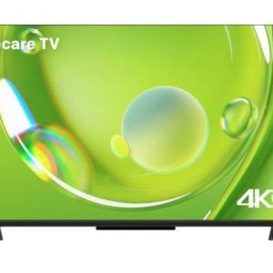 Google Tivi Coocaa 4K 65 Inch 65Y73