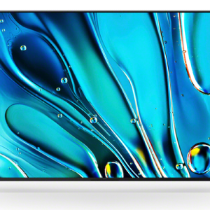 Google Tivi Sony 4K 85 Inch K-85S30