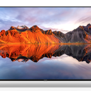 Google Tivi Xiaomi 4K 55 Inch L55M8-P2SEA