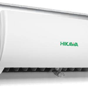 Máy lạnh Hikawa 1.5 HP HI-NC15M/HO-NC15M