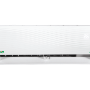 Máy lạnh Hikawa Inverter 1 HP HI-VC10A/K-VC10A