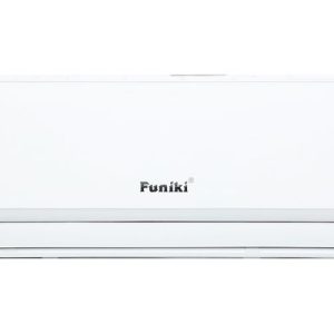 Máy lạnh Funiki Inverter 1.5 HP HIC12TMU