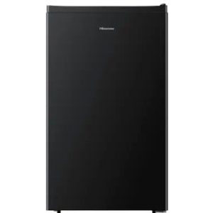 Tủ lạnh mini Hisense 90 Lít HR09DB