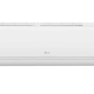 Máy lạnh LG Inverter 1.5 HP V13WIN1