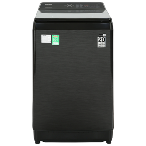 Máy giặt Samsung Inverter 14 Kg WA14CG5745BVSV