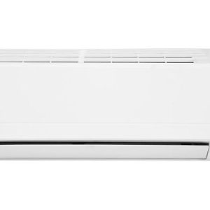 Máy lạnh Panasonic 2 HP CU/CS-N18ZKH-8