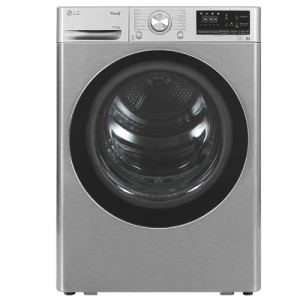 Máy sấy LG 10.5 Kg DVHP50P