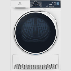 Máy sấy Electrolux 8 Kg EDH804H5WB