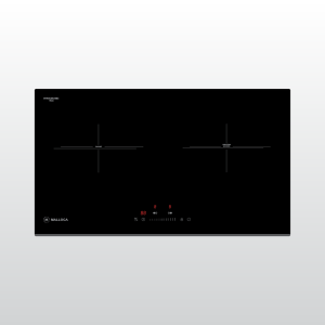 Bếp điện từ hồng ngoại Malloca MH-732 IRN
