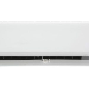 Máy lạnh Midea Inverter 2.5 HP MSAFB-24HRDN8