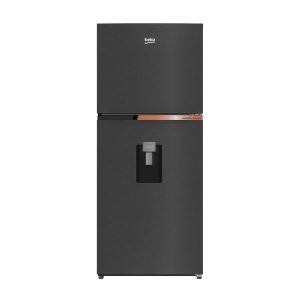 Tủ lạnh Beko Inverter 340 Lít RDNT371I50VDHFSK